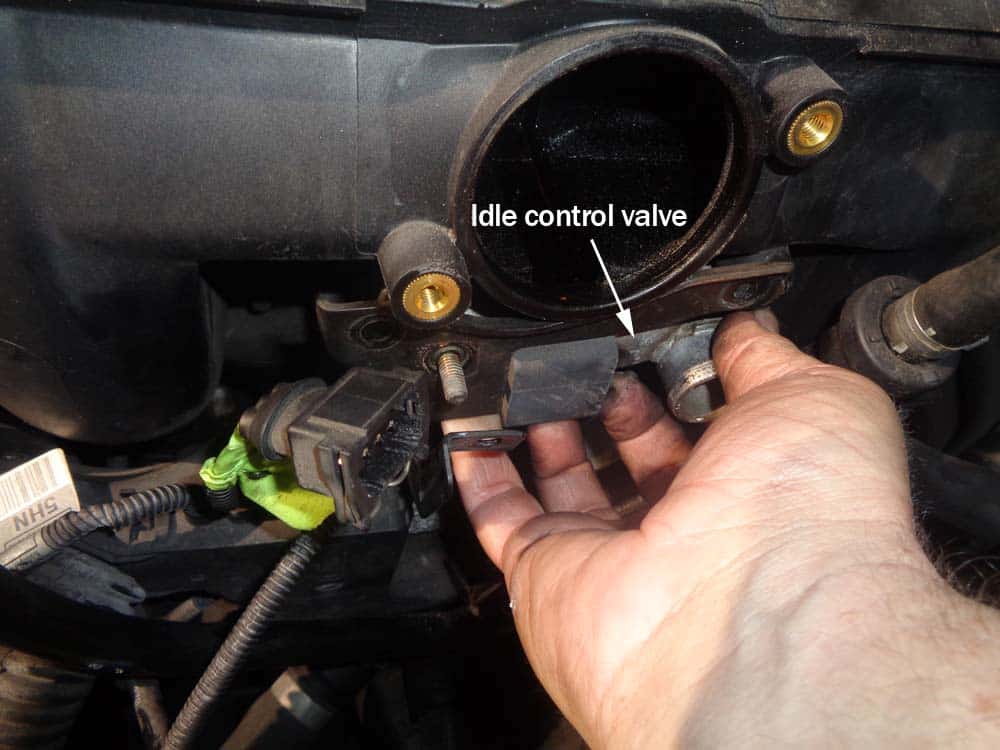 See U0111 in engine