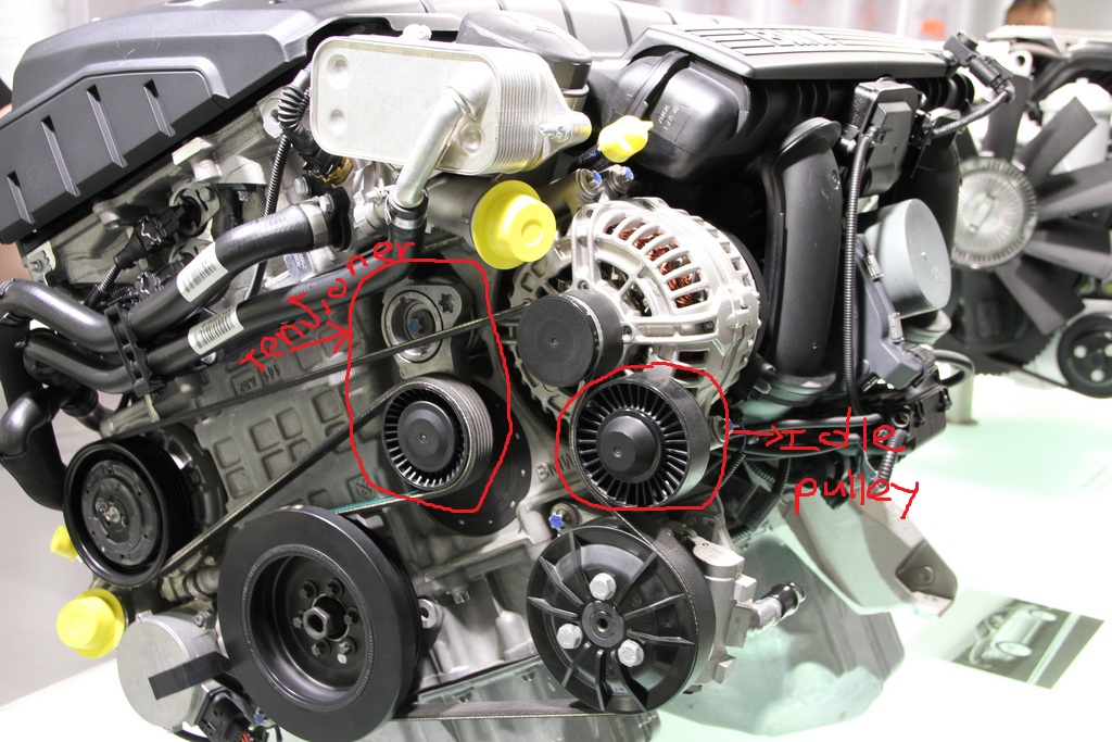 See U0111 in engine