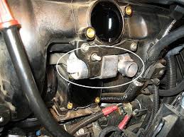 See U0111 in engine