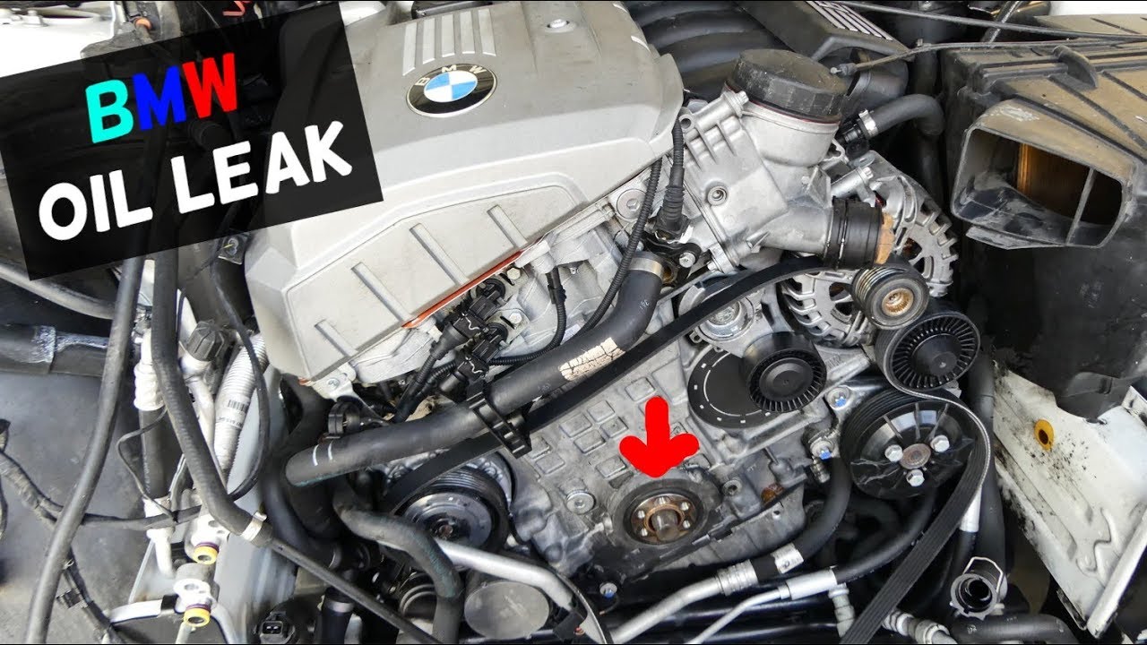 See U0111 in engine